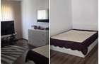 vand apartament 3 camere - 2