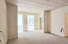 REA1026946 Apartament exclusivist 4 camere - bloc 2026