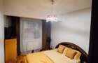 Apartament 3 camere + Loc de parcare- Direct proprietar