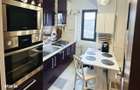 Apartament 2 camere de inchiriat, Bld. Metalurgiei, Parc Tudor Arghezi - 10