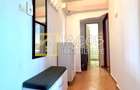 Apartament cu doua camere decomandate, etajul1, zona Republicii - Aer - 14