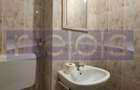 INCHIRIERE 3 CAMERE DECOMANDAT -CALEA DOROBANTI - 15