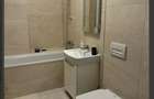 Apartament modern 2 camere ,parcare, ultracentral - 8
