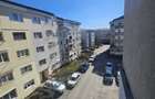 Apartament cu 2 camere de vanzare in Curtea de Arges. - 11
