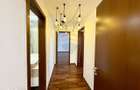 Apartament 4 camere de inchiriat Baneasa Residential - 1
