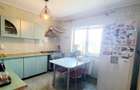 Vitan Mall - Casa de Pensii, apartament 3 camere, modern, 2 gr sanitare, parcare - 15