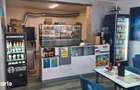 Afacere completa de fast food de vanzare in Curtea de Arge?. - 7