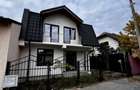 Casa P+1, 205 mp, zona George Enescu - 1