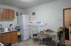 Rahova-Margeanului casa 100 mp, teren 315 mp,deschidere 13,5 ml,garaj