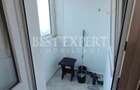 APARTAMENT 2 CAMERE DECOMANDAT | PARCARE & BOXA | TITAN - Bucuresti (Bucuresti-Ilfov) - 9