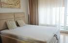 Apartament 2 camere mobilat/utilat, parcare, complex Rasarit de Soare - 1