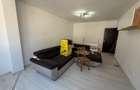 1 Decembrie metrou Str Marin Pazon - 8