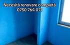 Apartamente de vanzare - 5