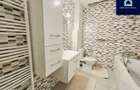 Apartament 3 camere 13 Septembrie, bloc nou, loc de parcare - 1