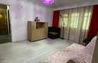 2 camere cu centrala la parter , zona Radu Negru - 14