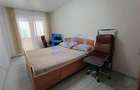 Apartament cu 2 camere, mobilat si utilat, Complex Iris Vale - 15
