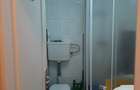 Maresal Averescu-stradal-apartament transformat in spatiu comercial! - 12