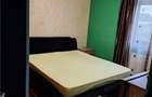 Apartament 2 camere | CUG - Tehnopolis | Etaj 1 | 62 mp | Parcare incl
