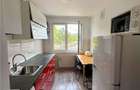 Apartament 3 camere, UMF, Aleea Carpati, renovat, Targu Mures - 6