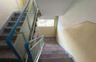 Apartament 2 camere Bld. Timisoara nr. 63 | 7 minute metrou - 18