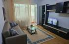 Apartament 2 camere de inchiriat, zona Tomis Nord, termen lung, fara animale de companie. - 4