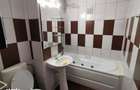 Inchirez apartament 2 camere Soarelui - 4