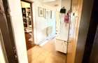 Apartament 3 camere 75 mp Bucurestii-noi necesita renovare - 4