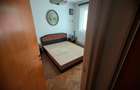 Apartament 2 camere Bucurestii Noi, Sector 1, Parc Bazilescu. - 16