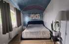 De vanzare Casa / Duplex - 4