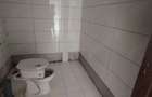 vand apartament cu 2 camere+mansarda - 8