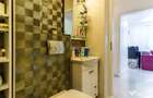 Apartament cu 3 camere de vanzare | Manastur | renovat - Cluj-Napoca (Cluj) - 14