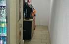 De inchiriat/vanzare MARKET (180 mp.) utilat complet-Tineretului