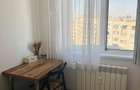 3 camere Bucur Obor - *metrou 2 minute* - 9