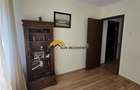 3 camere  Metrou Romancierilor - renovat - comision zero - 8