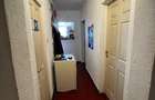 Apartament decomandat cu 2 camere, de inchiriat, Tg Jiu, Aleea Plopilor - 13