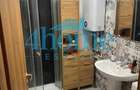 Apartament 2 Camere Stefan Cel Mare|Parcul Circului|Metrou - 1