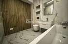 Apartament 2 camere 57 mp 2 balcoane etaj 1 - 5