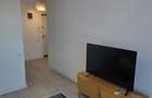 Garsoniera - Bloc Nou - Hamilton Residence 1 - 7