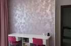???? APARTAMENT 3 CAMERE CARTIER ALBERT, PLOIESTI - Ploiesti (Prahova) - 6