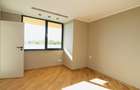Chirie 4 camere, 3 bai, 150 mp, finisaje premium in imobil nou centru Bucuresti