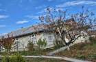 Casă cu 8 camere cu Teren 4158 Mp în Stănilești - 1
