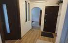 Apartament 3 camere Faleza Nord Reyna 600 euro - 7