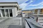 Penthouse cu 3 camere, terasa si balcon - cartierul Avantgarden - 15