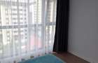 Ap 2 camere,centrala termica,lic de parcare - 16