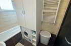 Proprietar vand Apartamnet utilat si mobilat loc de parcare inclus - 5