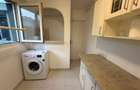 Inchiriez apartament 2 camere in Drumul Taberei - 12