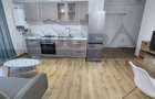 Apartament de 3 camere, 47mp, parcare subtarana, Beta Residence - 1
