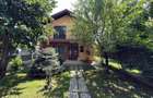 vila individuala 4 camere strada ceair tunari ilfov - 5