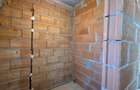 Duplex 5 camere | despartit prin garaj, 117 mp utili | teren 340 mp | Dumbravita