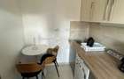 Studio + Loc de Parcare - Premium Regie - 2